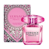 Versace Bright Crystal Absolu edp w Изображение