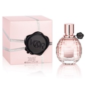 Viktor & Rolf Flowerbomb edt w Изображение