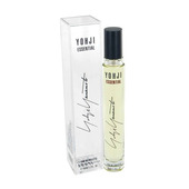 Yohji Yamamoto Yohji edt w Изображение