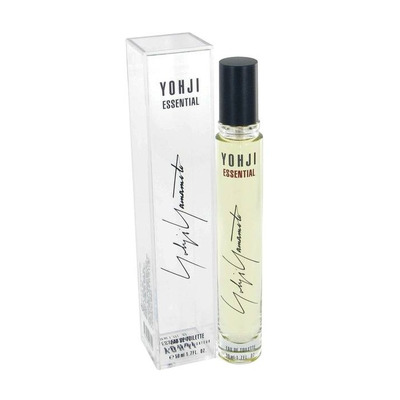 Yohji Yamamoto Yohji edt w Изображение