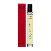Yohji Yamamoto Yohji Essential edt w Изображение
