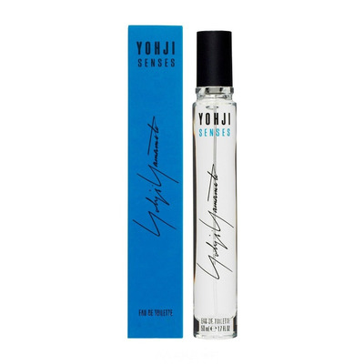 Yohji Yamamoto Yohji Senses edt w Изображение