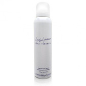 Yohji Yamamoto Yohji Pour Femme deo w Изображение