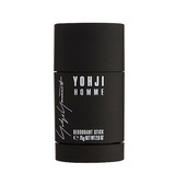 Yohji Yamamoto Yohji Homme deo-stick m Изображение
