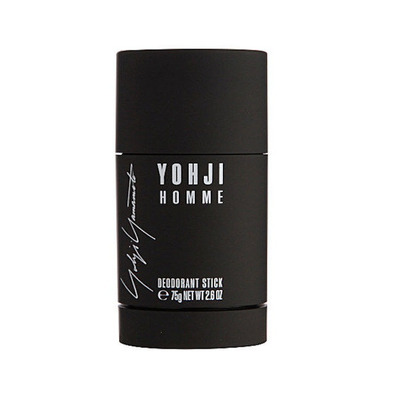 Yohji Yamamoto Yohji Homme deo-stick m Изображение