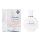 Yves Rocher Magnolia edt w Изображение