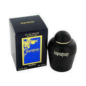 Yves Rocher Ispahan edt w Изображение
