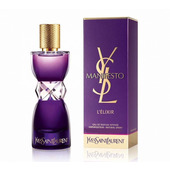 Yves Saint Laurent Manifesto edp w Изображение