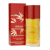 Yves Saint Laurent Opium edt w Изображение