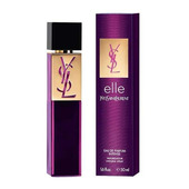 Yves Saint Laurent Elle Intense edp w Изображение