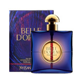 Yves Saint Laurent Belle D'Opium edp w Изображение