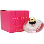 Yves Saint Laurent Baby Doll edt w Изображение