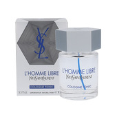 Yves Saint Laurent Libre L’Homme Cologne Tonic edc m Изображение