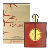Yves Saint Laurent Opium edp w Изображение