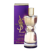 Yves Saint Laurent Manifesto L'Eclat edt w Изображение