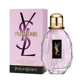 Yves Saint Laurent Parisienne edp w Изображение