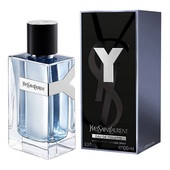 Yves Saint Laurent Y Men edt m Изображение