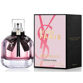 Yves Saint Laurent Mon Paris Parfum Floral edp w Изображение