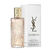 Yves Saint Laurent Saharienne edt w Изображение