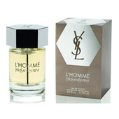 Yves Saint Laurent L`Homme edt m Изображение