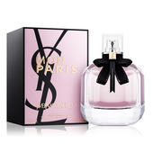 Yves Saint Laurent Mon Paris edp w Изображение