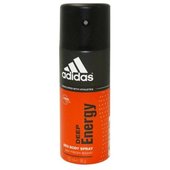 Adidas Deep Energy deo m Изображение