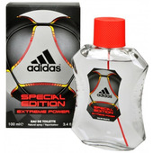 Adidas Extreme Power Special Edition edt m Изображение