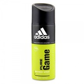 Adidas Pure Game deo m Изображение