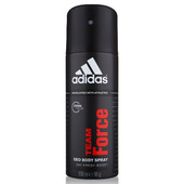 Adidas Team Force deo m Изображение