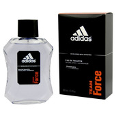 Adidas Team Force edt m Изображение