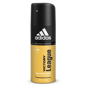 Adidas Victory League deo m Изображение