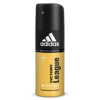 Adidas Victory League deo m Зображення