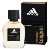 Adidas Victory League edt m Изображение