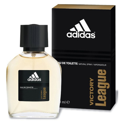 Adidas Victory League edt m Зображення