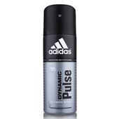 Adidas Dynamic Pulse deo m Изображение