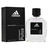 Adidas Dynamic Pulse edt m Изображение