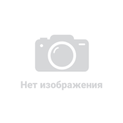 Franck Olivier Sun Java White for Women deo w Изображение